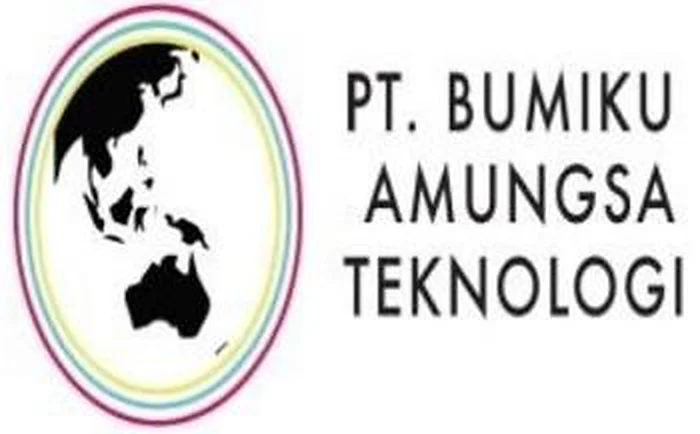 Bumiku Amungsa Teknologi
