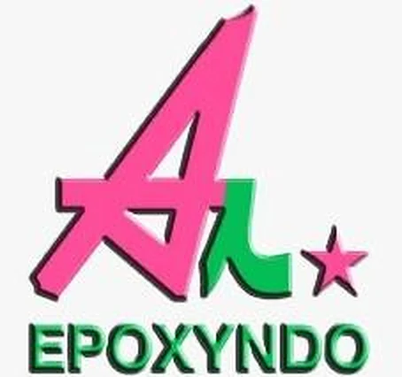 Epoxyndo Art Lestari
