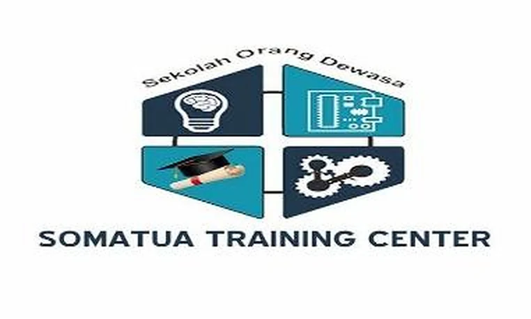 Somatua Training Center